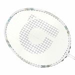 Apacs Hyper Power White